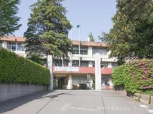 【千葉県/松戸市秋山】松戸市秋山 新築一戸建て 周辺施設