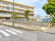 【千葉県/松戸市秋山】松戸市秋山 新築一戸建て 周辺施設