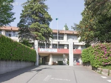 【千葉県/松戸市秋山】松戸市秋山 新築一戸建て 周辺施設