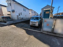 【千葉県/柏市豊住】柏市豊住5丁目 新築一戸建て 