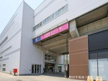 【千葉県/柏市柏の葉】柏市柏の葉2丁目 新築一戸建て 周辺施設