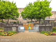 【千葉県/柏市十余二】柏市十余二 新築一戸建て 周辺施設