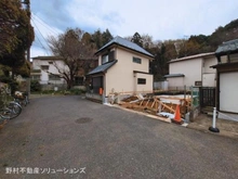 【千葉県/流山市江戸川台西】流山市江戸川台西4丁目 新築一戸建て 