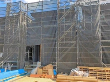 【千葉県/柏市しいの木台】柏市しいの木台4丁目 新築一戸建て 