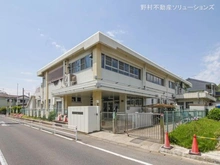 【千葉県/松戸市平賀】松戸市平賀 新築一戸建て 周辺施設