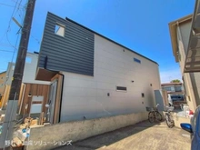 【千葉県/柏市西原】柏市西原1丁目 新築一戸建て 