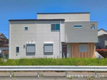 【千葉県/柏市西原】柏市西原1丁目 新築一戸建て 
