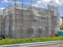【千葉県/柏市西原】柏市西原1丁目 新築一戸建て 