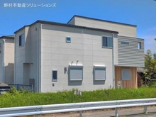 【千葉県/柏市西原】柏市西原1丁目 新築一戸建て 