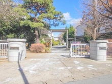 【千葉県/柏市柏】柏市柏 新築一戸建て 周辺施設