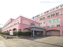 【千葉県/柏市柏】柏市柏 新築一戸建て 周辺施設