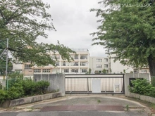 【千葉県/松戸市竹ケ花】松戸市竹ケ花 新築一戸建て 周辺施設