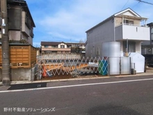 【千葉県/松戸市六高台】松戸市六高台7丁目 新築一戸建て 