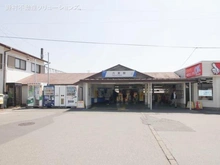 【千葉県/松戸市六高台】松戸市六高台7丁目 新築一戸建て 周辺施設