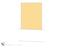 【千葉県/柏市西原】柏市西原4丁目 新築一戸建て 図面と異なる場合は現況を優先