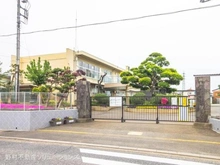 【千葉県/柏市豊四季】柏市豊四季 中古一戸建て 周辺施設