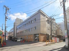 【千葉県/柏市豊四季】柏市豊四季 中古一戸建て 周辺施設