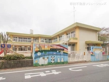 【千葉県/松戸市松飛台】松戸市松飛台 新築一戸建て 周辺施設