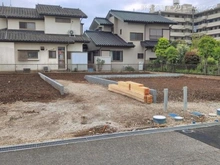 【千葉県/松戸市六高台】松戸市六高台4丁目 新築一戸建て 