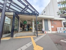【千葉県/松戸市千駄堀】松戸市千駄堀 新築一戸建て 周辺施設