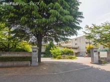 【千葉県/松戸市二十世紀が丘柿の木町】松戸市二十世紀が丘柿の木町 新築一戸建て 周辺施設