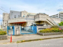 【千葉県/松戸市新松戸南】松戸市新松戸南2丁目 新築一戸建て 周辺施設