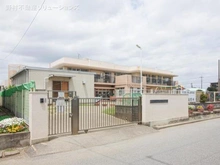 【千葉県/松戸市六実】松戸市六実2丁目 新築一戸建て 周辺施設