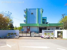 【千葉県/流山市西初石】流山市西初石2丁目 新築一戸建て 周辺施設