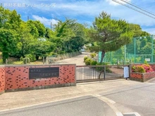【千葉県/松戸市日暮】松戸市日暮8丁目 新築一戸建て 周辺施設