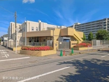 【千葉県/松戸市西馬橋】松戸市西馬橋1丁目 新築一戸建て 周辺施設