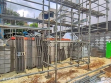 【千葉県/柏市つくしが丘】柏市つくしが丘2丁目 新築一戸建て 
