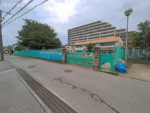 【千葉県/柏市豊住】柏市豊住5丁目 新築一戸建て 周辺施設