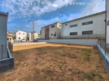 【千葉県/松戸市中和倉】松戸市中和倉 新築一戸建て 