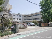 【千葉県/松戸市上本郷】松戸市上本郷 新築一戸建て 周辺施設