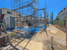 【千葉県/松戸市常盤平】松戸市常盤平2丁目 新築一戸建て 