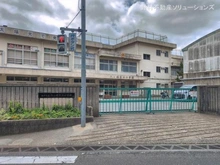 【千葉県/松戸市八ケ崎】松戸市八ケ崎1丁目 新築一戸建て 周辺施設