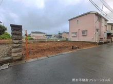 【千葉県/流山市大字西平井】流山市大字西平井 新築一戸建て 