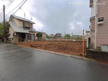 【千葉県/流山市大字西平井】流山市大字西平井 新築一戸建て 