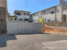 【千葉県/松戸市日暮】松戸市日暮7丁目 新築一戸建て 