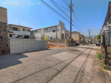 【千葉県/松戸市日暮】松戸市日暮7丁目 新築一戸建て 