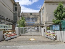 【千葉県/柏市高柳】柏市高柳 新築一戸建て 周辺施設