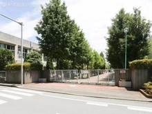 【千葉県/柏市高柳】柏市高柳 新築一戸建て 周辺施設