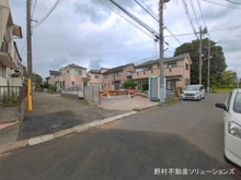 【千葉県/松戸市常盤平】松戸市常盤平5丁目 新築一戸建て 