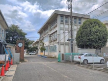 【千葉県/流山市松ケ丘】流山市松ケ丘5丁目 新築一戸建て 周辺施設