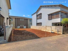 【千葉県/柏市南逆井】柏市南逆井2丁目 新築一戸建て 