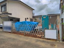【千葉県/柏市南逆井】柏市南逆井2丁目 新築一戸建て 