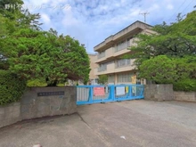 【千葉県/柏市南逆井】柏市南逆井2丁目 新築一戸建て 周辺施設