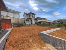 【千葉県/流山市向小金】流山市向小金3丁目 新築一戸建て 
