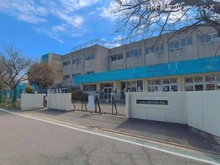 【千葉県/松戸市新松戸】松戸市新松戸6丁目 新築一戸建て 周辺施設