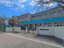 【千葉県/松戸市新松戸】松戸市新松戸6丁目 新築一戸建て 周辺施設